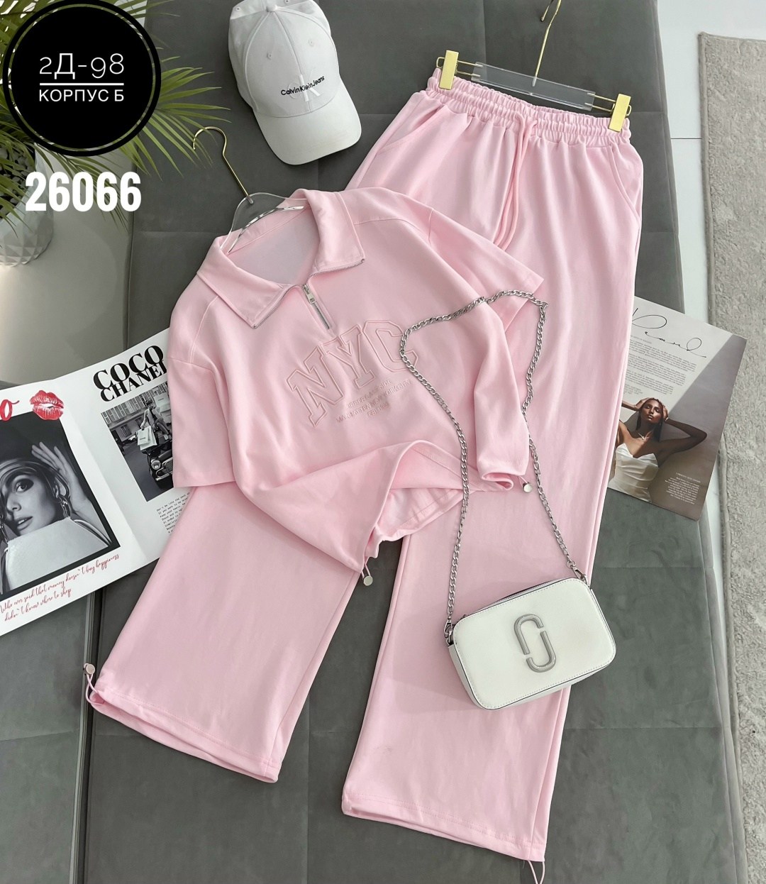 костюм двойка,женский спортивный костюм,костюм двойка женский,костюм с брюками,женские костюмы