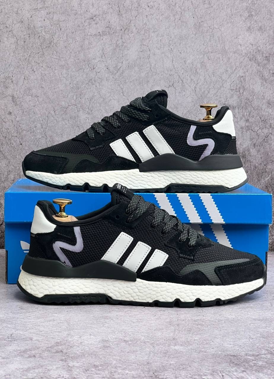 кроссовки adidas nite jogger,кроссовки adidas,мужские кроссовки adidas,мужские кроссовки adidas nite jogger,adidas nite jogger