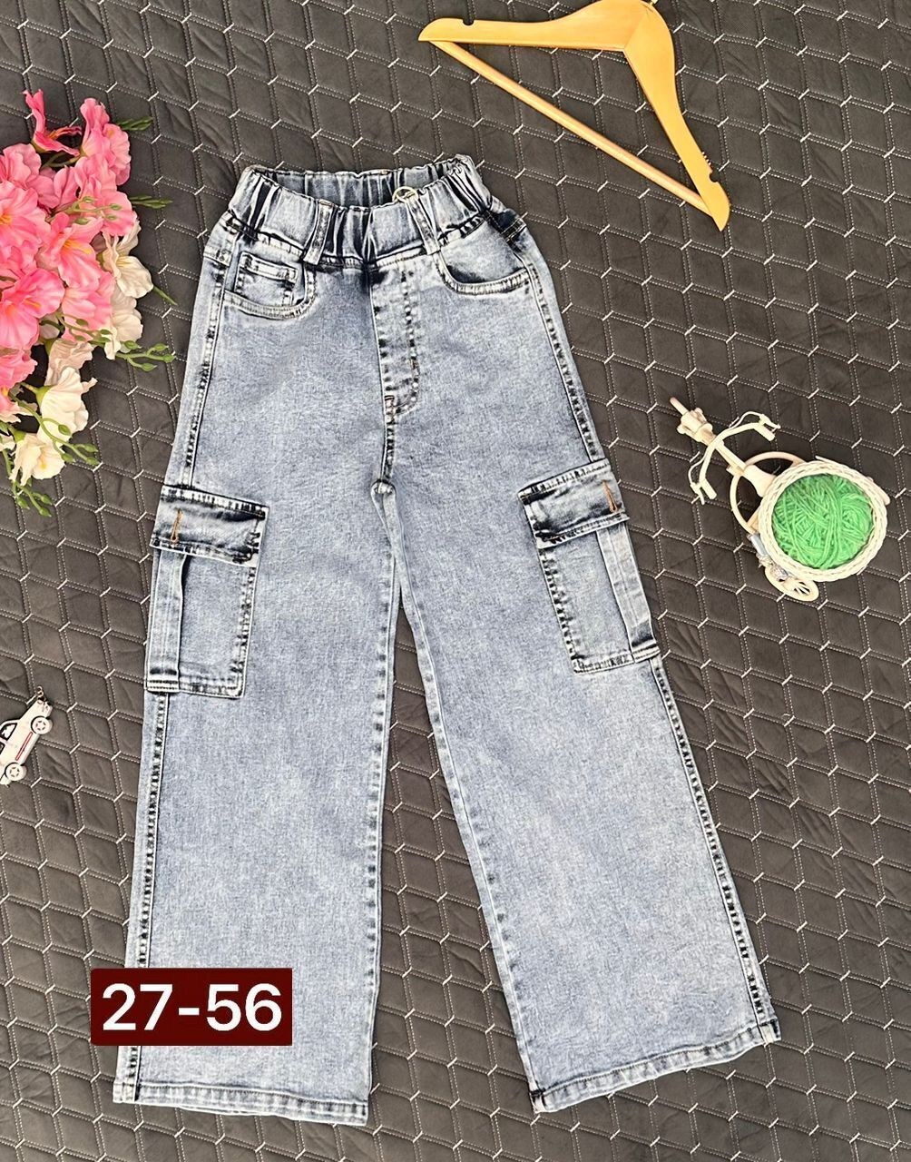 джинсы детские,брюки джинсы,джинсы карго,штаны джинсы,джинсовые брюки