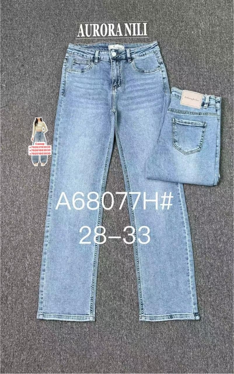 джинсы широкие палаццо vika kids,джинсы для девочки,джинсы детский,широкие джинсы для девочки,джинсы палаццо для девочек