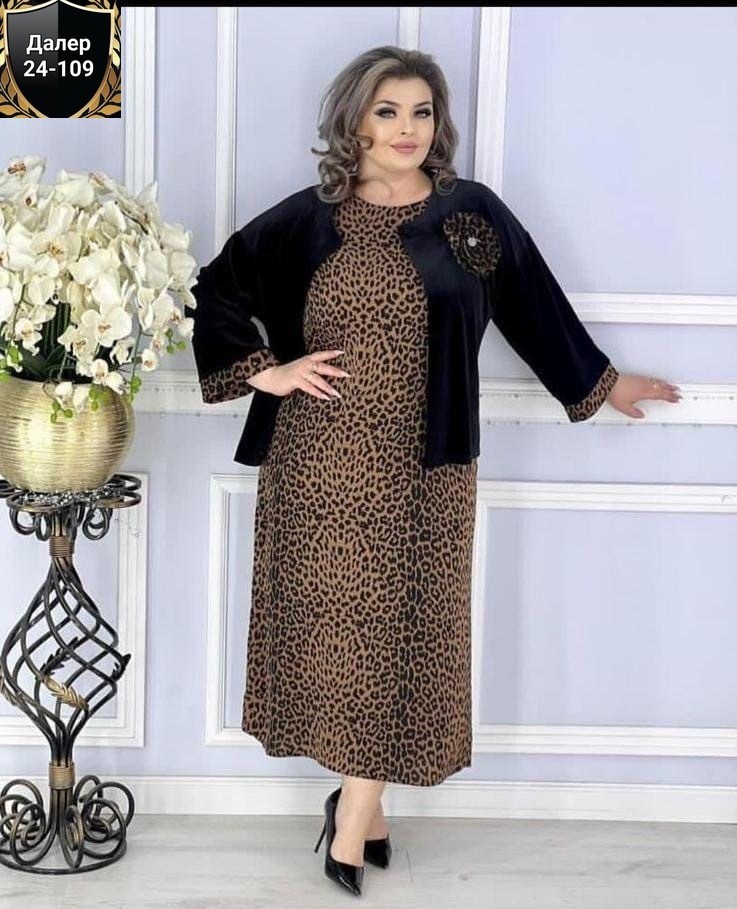 больших размеров,платье для женщин больших размеров,женский костюм,женские платья больших размеров,костюм двойка