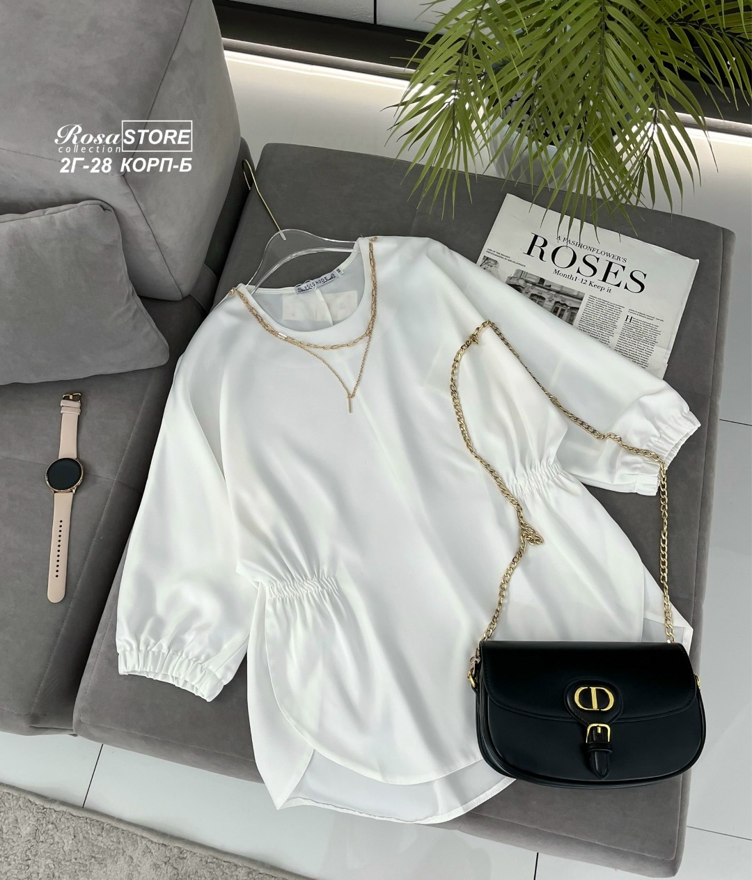 женские блузки и рубашки,женская блузка,модные блузы,женская блуза,женская рубашка