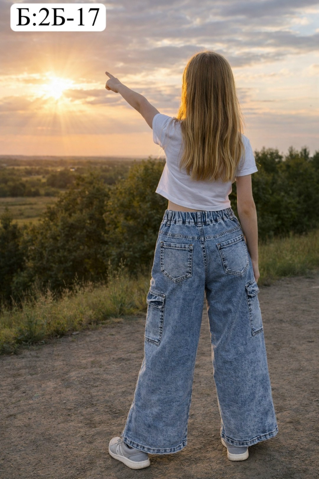 широкие джинсы,джинсы для девочек,джинсы карго для девочки,ребенок,одежда для девочек
