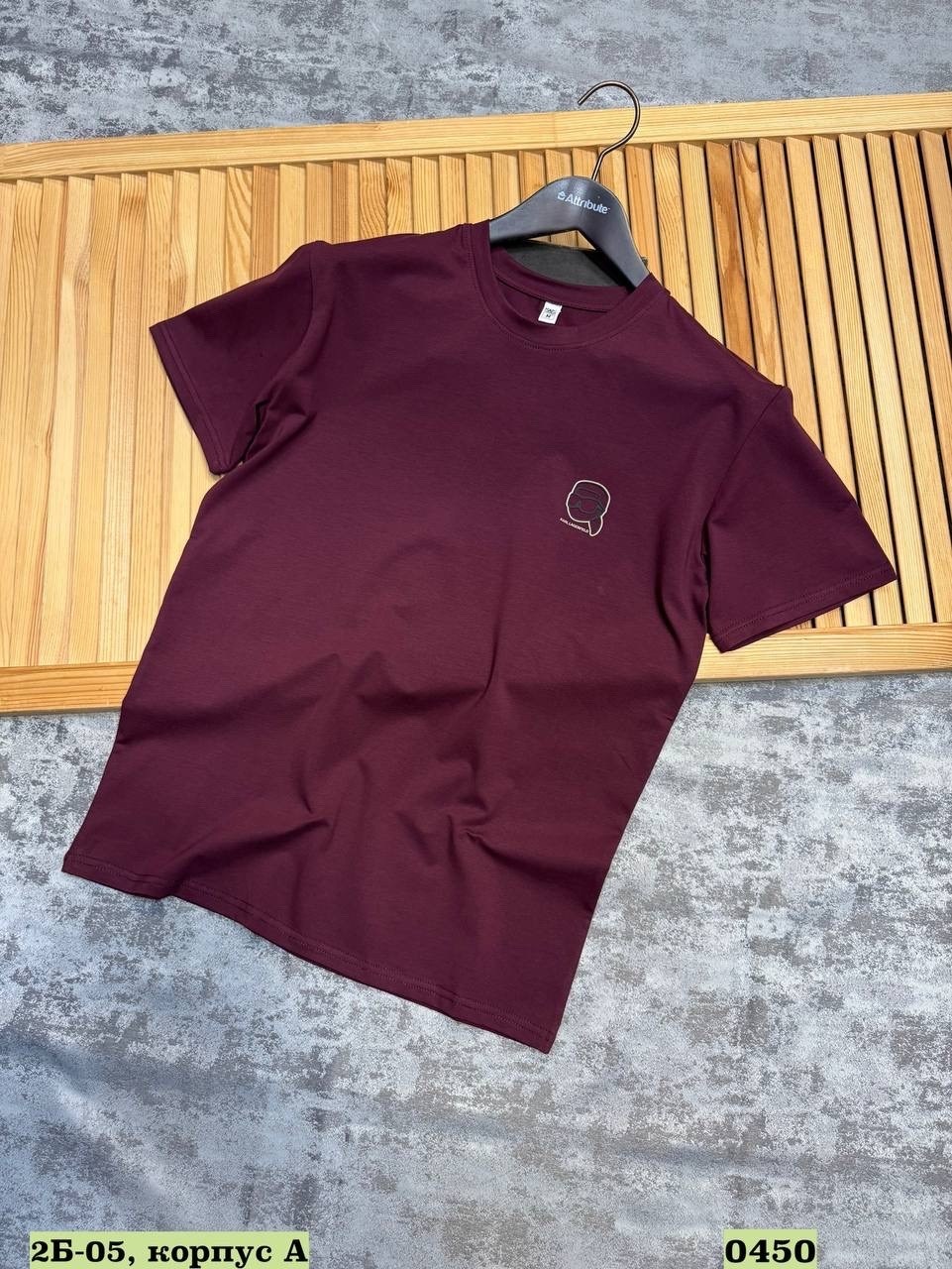 футболки мужские,футболка,футболки для мужчин,футболки женские мужские