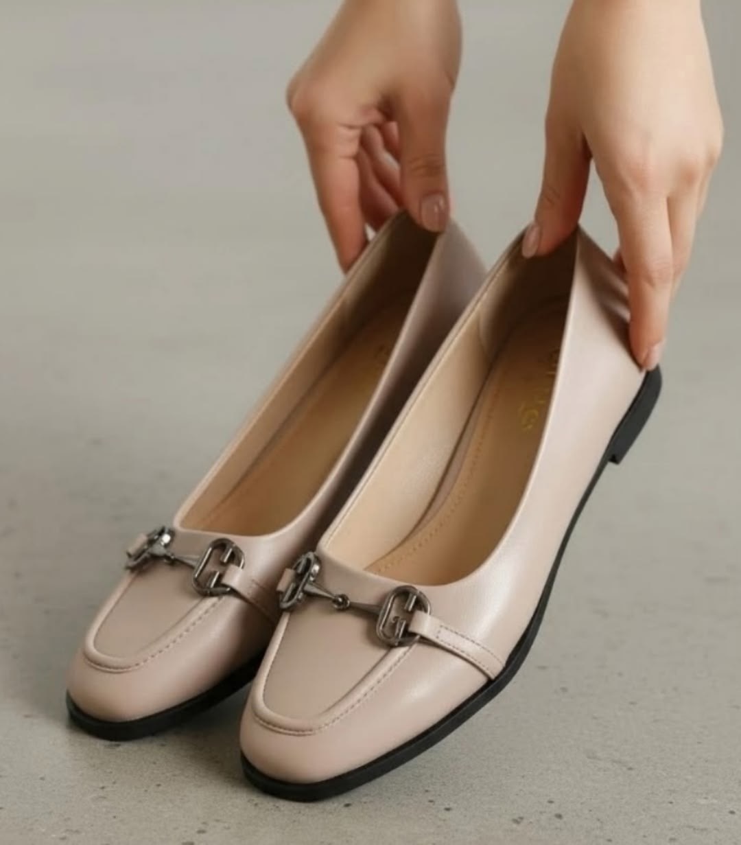 женская ,балетки,балетки женские,лоферы женские,туфли женские