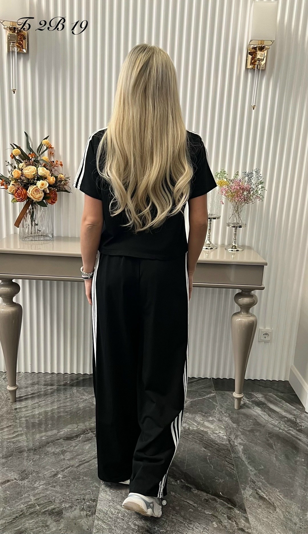 костюм спортивный женский,костюм спортивные женские костюмы,костюм спортивный женский повседневный,костюм женский,спортивный костюм