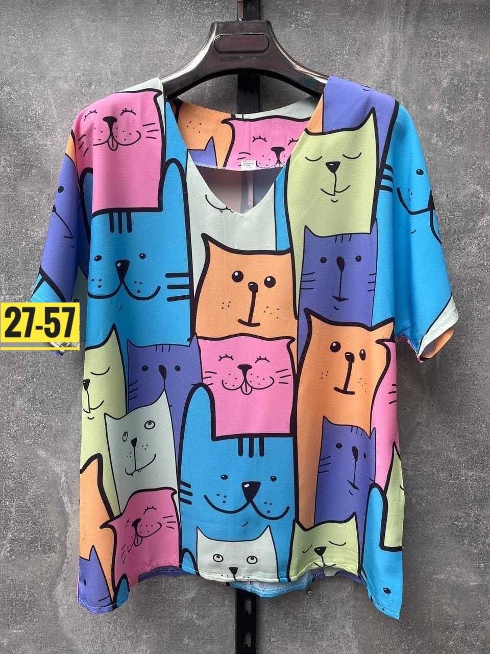 футболки женская,женские футболки с принтом,кофта женская,футболки для женщин,