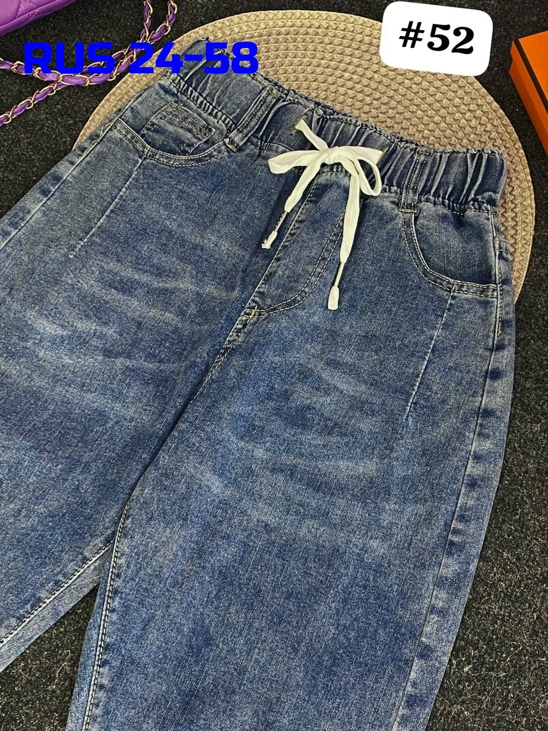 джинсы женские,женские джинсы бананы,джинсы на резинке женские,джинсы брюки,штаны джинсы