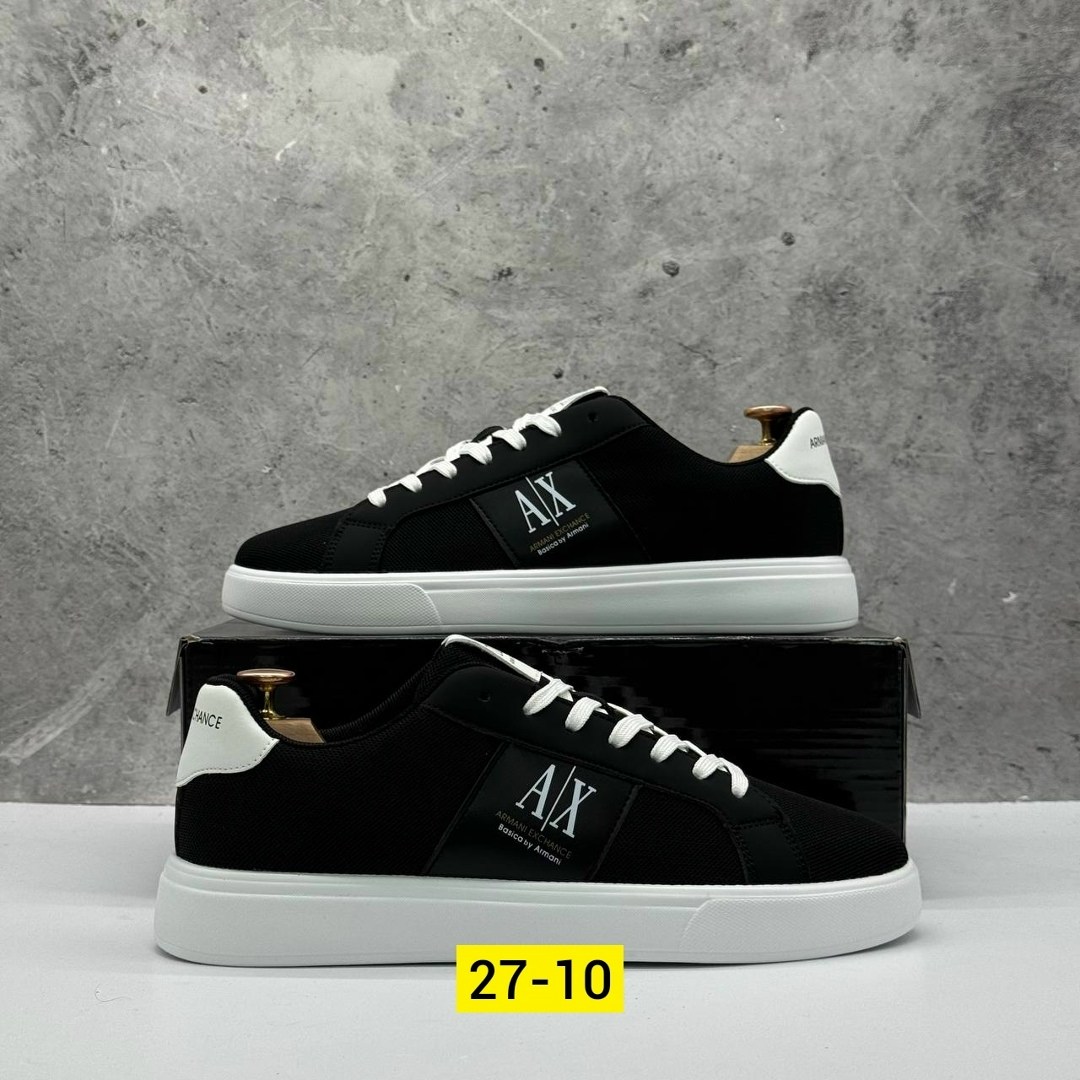 кроссовки мужские armani,кеды мужские armani exchange,кеды armani exchange,кроссовки armani exchange,кроссовки мужские armani exchange