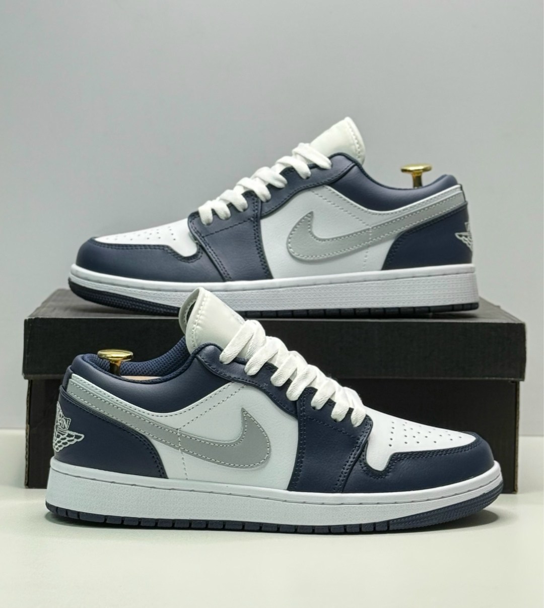 nike air jordan 1 low,кроссовки nike air jordan 1 low,air jordan 1 low,кроссовки,кроссовки nike air jordan 1 low цвет белый