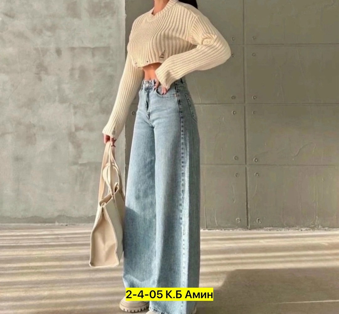 брюки джинсы,женские джинсы,джинсы багги женские,джинсы кюлоты,джинсы женские широкие