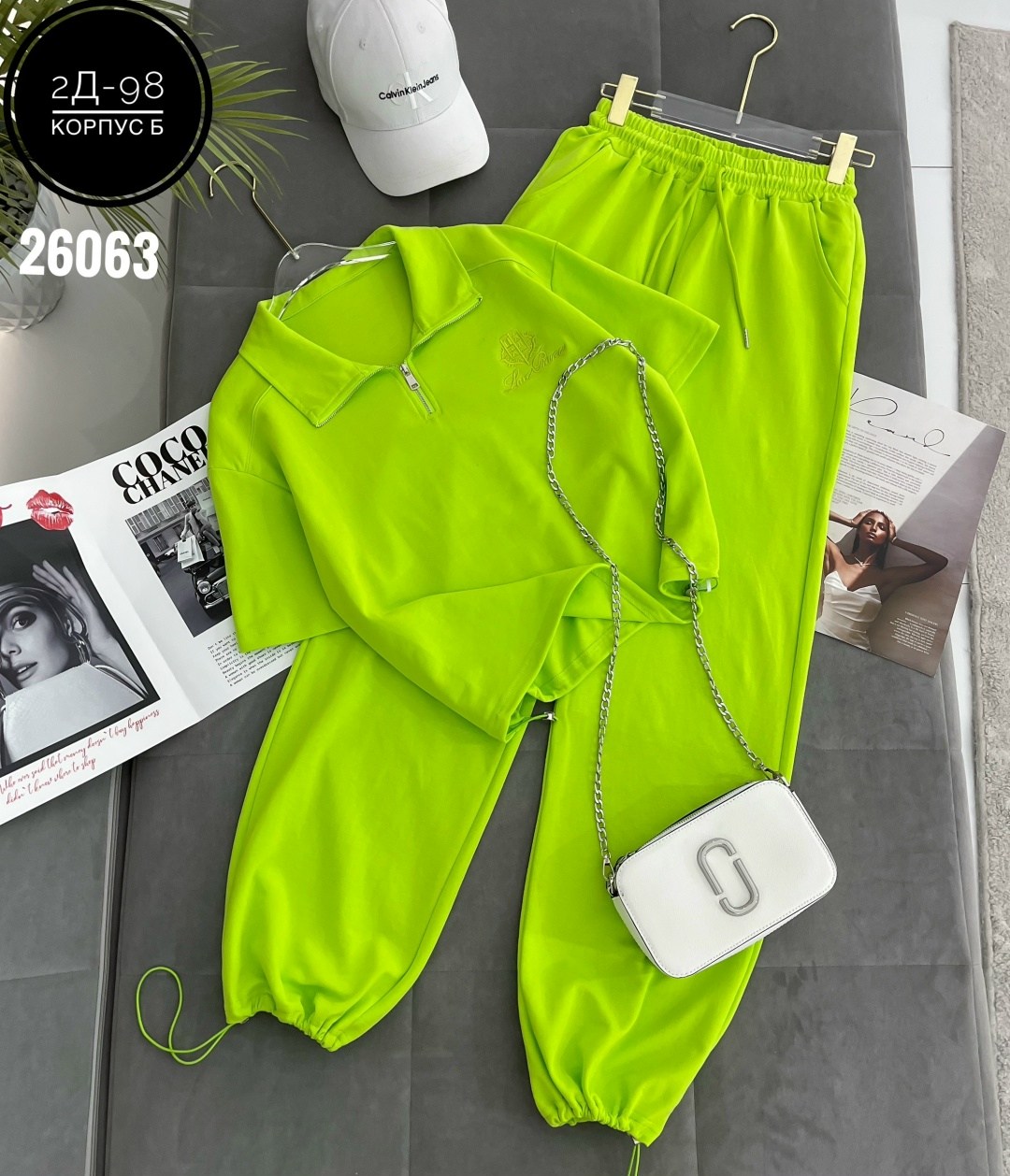 костюм женский,женские костюмы спортивные,костюмчик,спортивные костюм,трикотажные костюмы