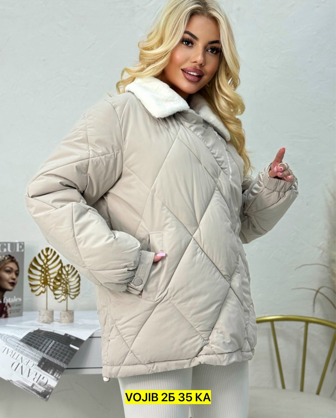 куртка женская,куртка женская демисезонная,куртка,демисезонная куртка,куртка женская зима