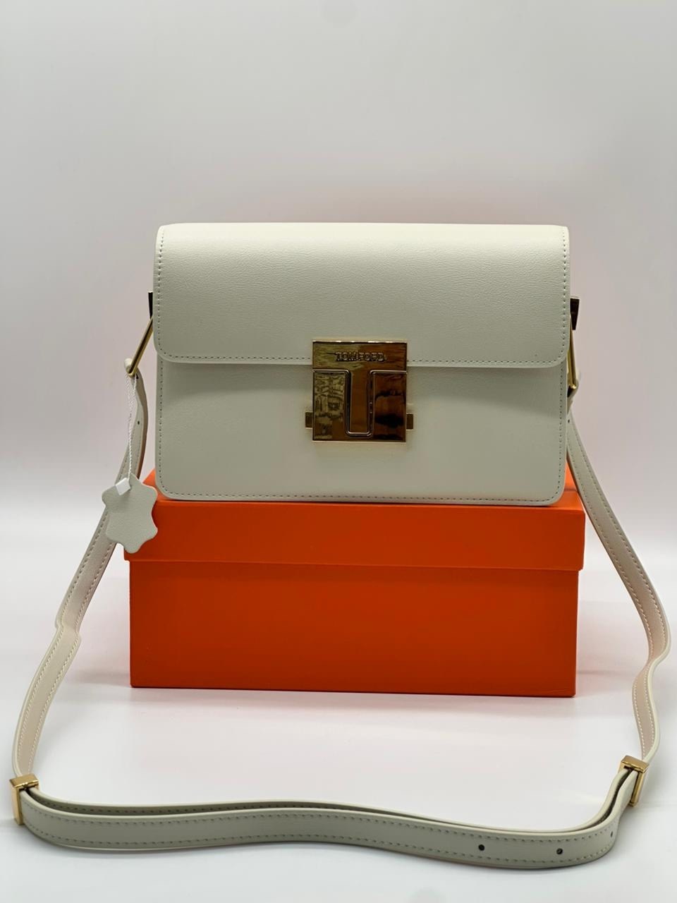 сумка hermes,сумка женская hermes,сумка,сумки женская,hermes сумка на плечо