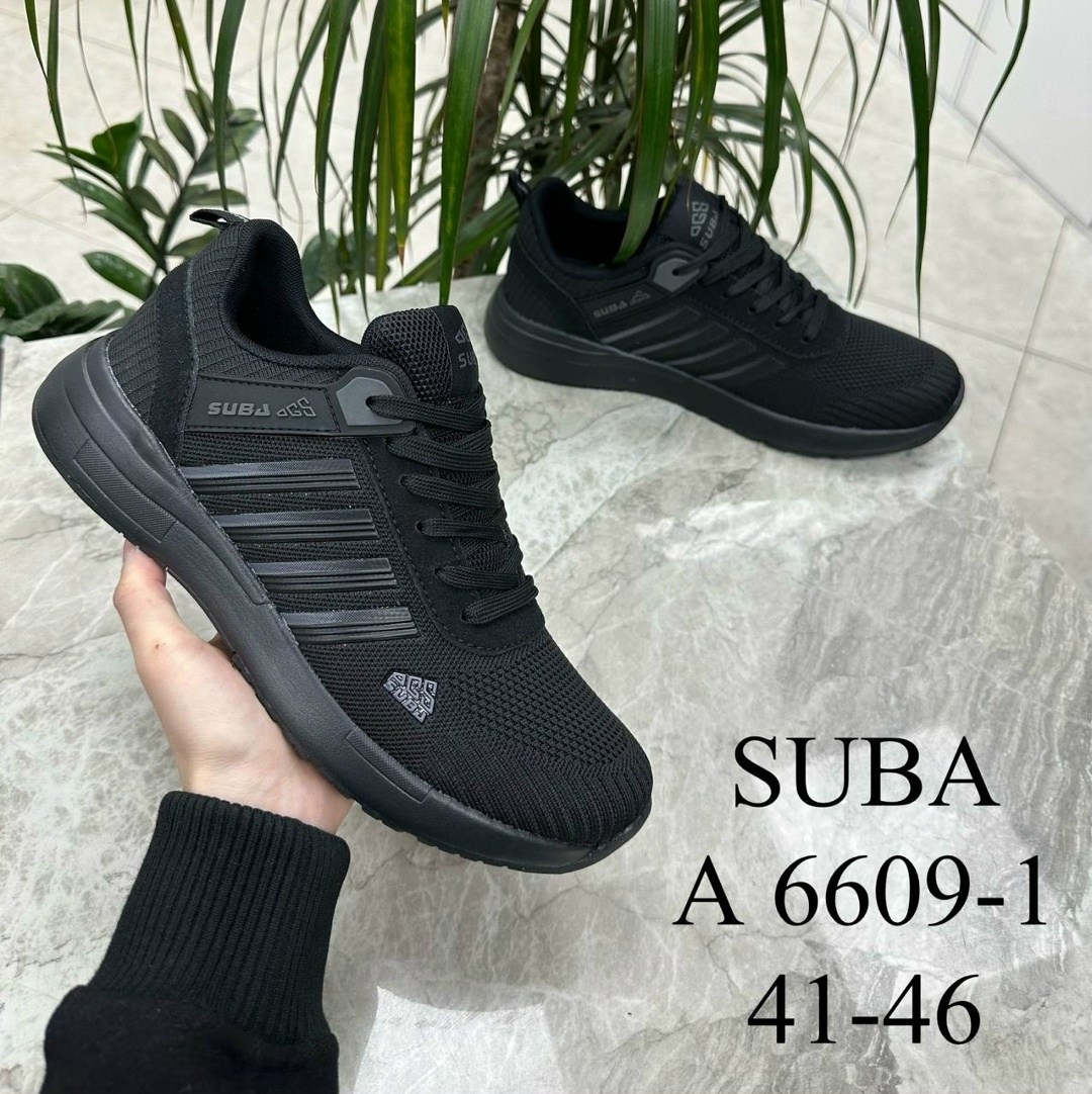 мужские кроссовки,кроссовки adidas мужские,кроссовки оптом,кроссовки adidas,кроссовка мужской