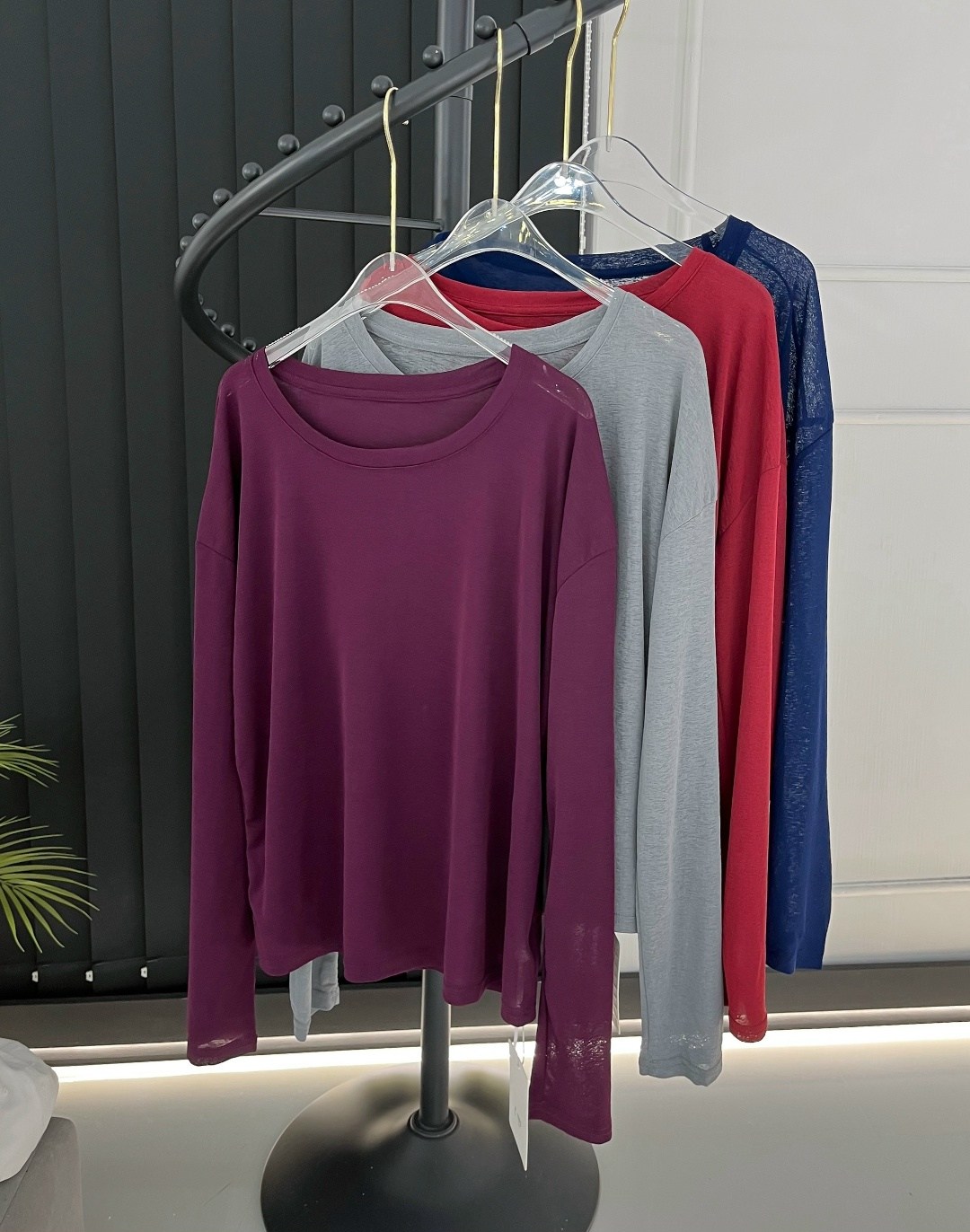 женская кофта,кофта короткая,кофта кардиган,,женский лонгслив