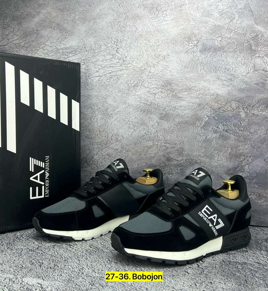 кроссовки мужские armani,кроссовки мужские emporio armani ea7,кроссовки emporio armani,мужские кроссовки,armani кроссовки
