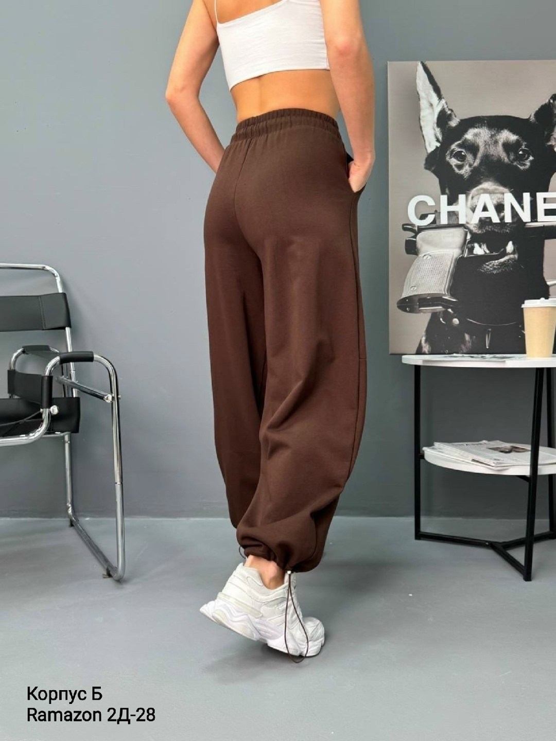 брюки штаны,женские брюки,брюки джинсы,брюки спортивные,спортивные штаны палаццо