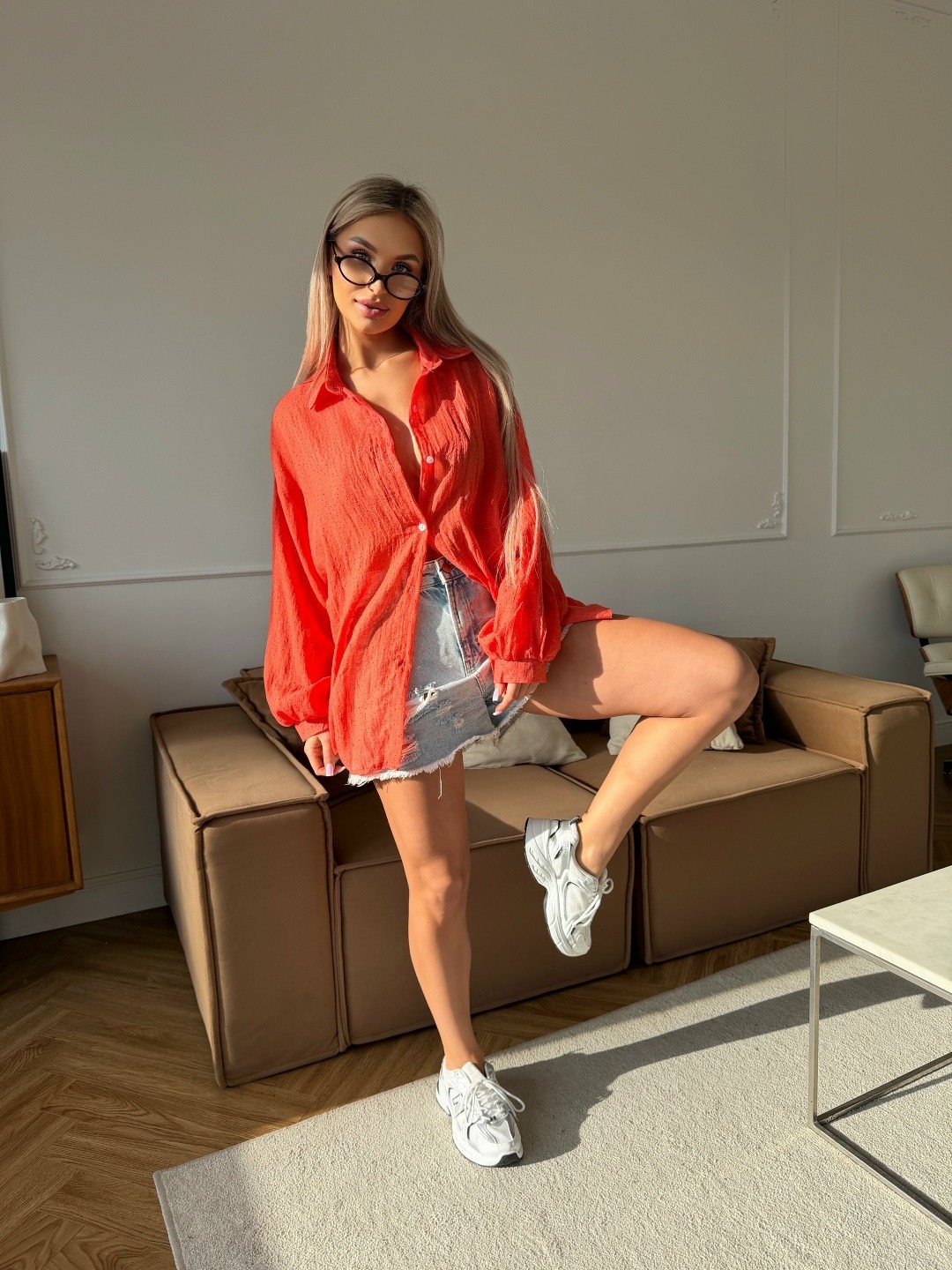 рубашка женская,рубашка женская оверсайз,рубашка яркая,рубашка оверсайз женская на кнопках,рубашка свободного кроя