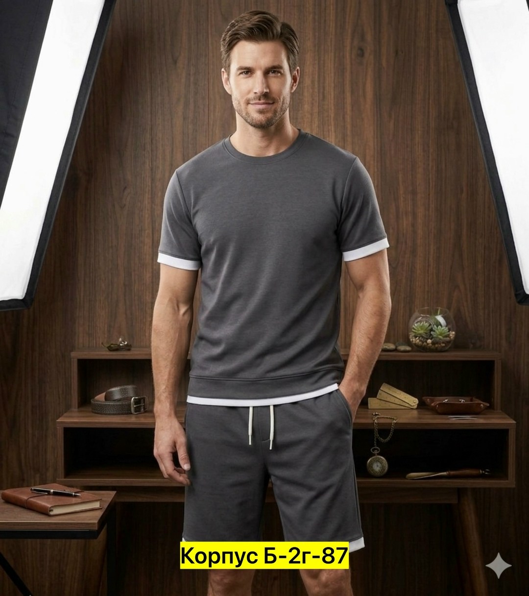 костюм спортивный летний с футболкой и шортами,костюм спортивный мужской,мужской спортивный костюм с шортами и футболкой,спортивный костюм мужской летний с шортами,костюм мужской