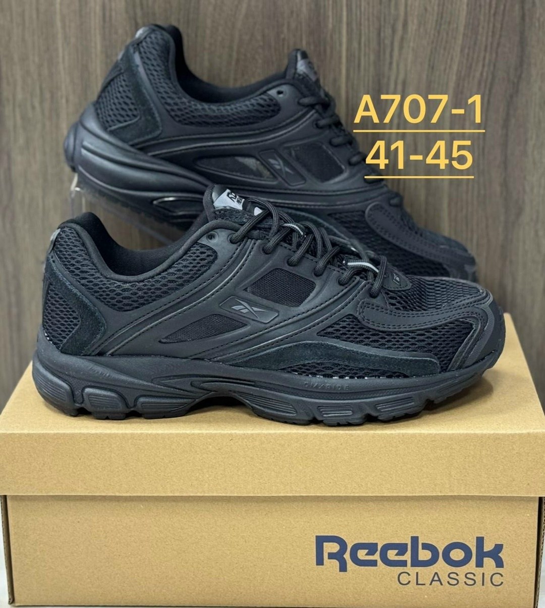 кроссовки reebok premier,кроссовки reebok,кроссовки,кроссовки мужские reebok,reebok premier trinity