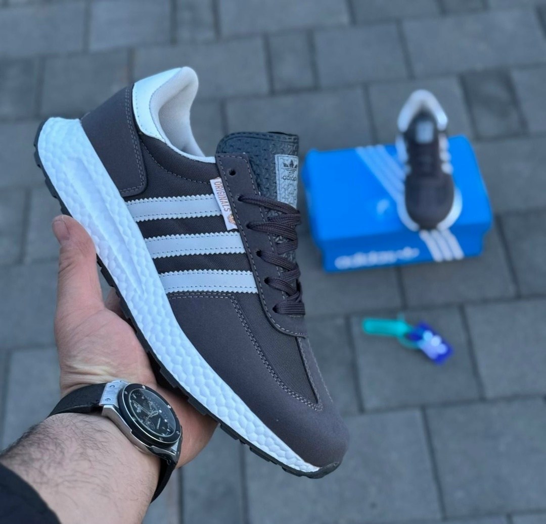 кроссовки мужские adidas iniki,мужские кроссовки adidas,кроссовки мужские adidas iniki runner boost чёрные,кроссовки adidas,кроссовки adidas iniki