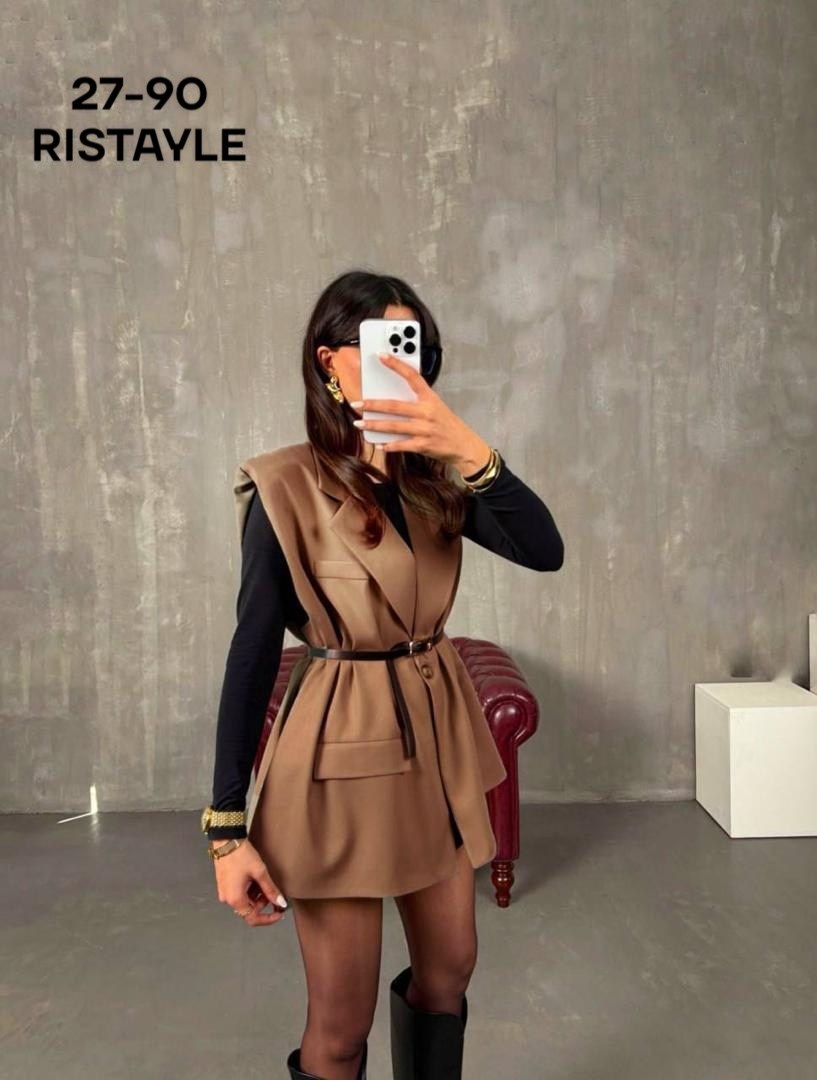 костюм пиджак,женские костюмы,жилетка женская,модные жакеты,пиджак