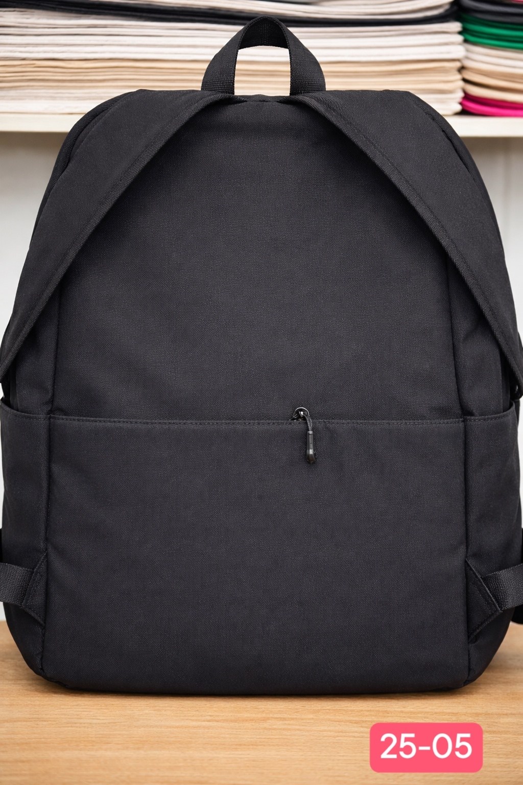 рюкзак детский,рюкзак для школьника,школьные рюкзаки,рюкзаки детские,рюкзак