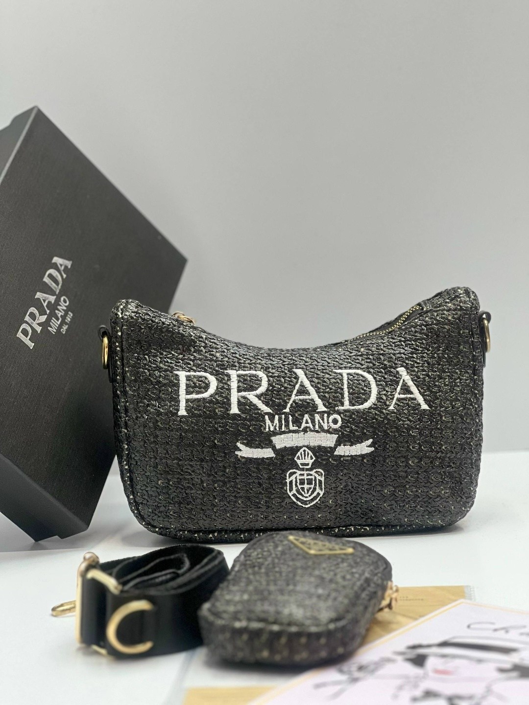 сумка prada,сумка женская prada,сумка,сумки,сумка прада