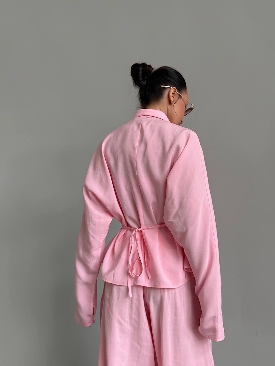 женская блуза,костюм,блуза