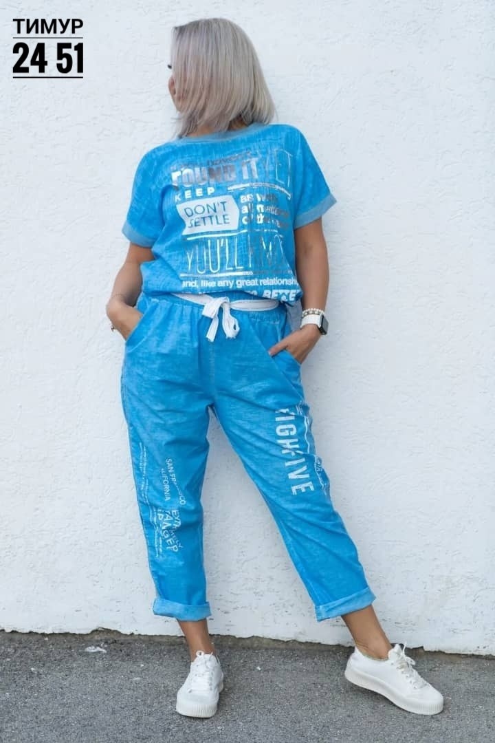 модные костюмы,летние костюмы,стильные костюмы,костюм женский,комплект костюм