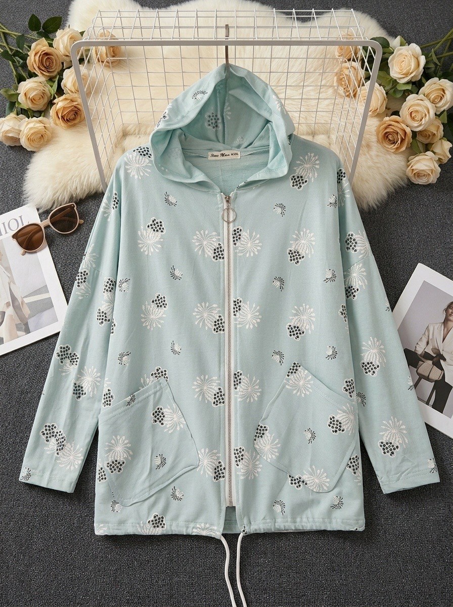 костюм женский,трикотажные костюмы,домашние костюмы,костюм