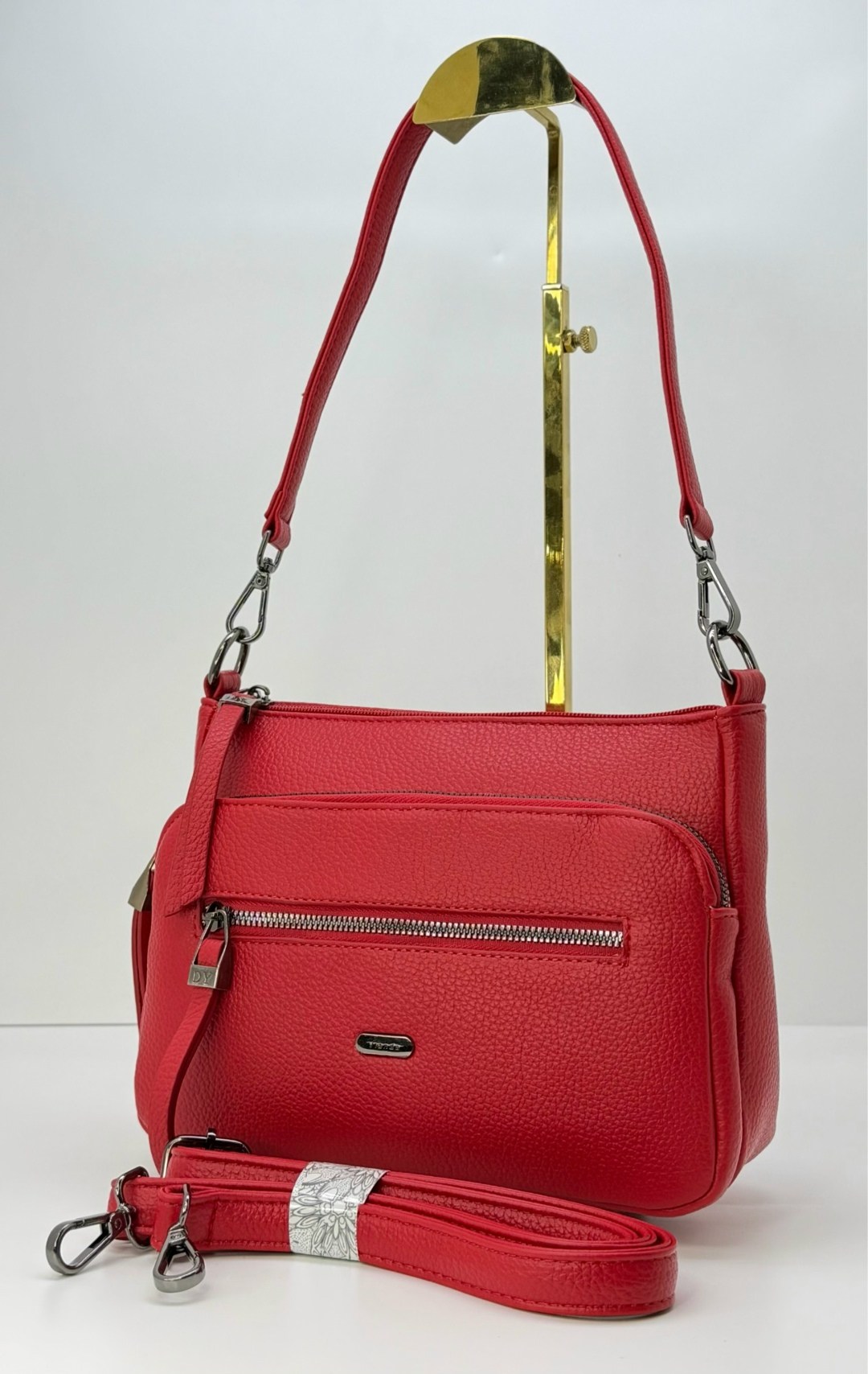 сумка,сумки женская,сумочка,женская сумка кросс боди,стильные сумочки