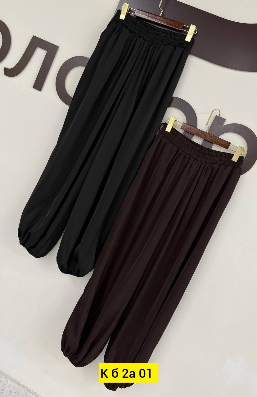 одежда женская,роскошные женские,вечернее платье,юбка