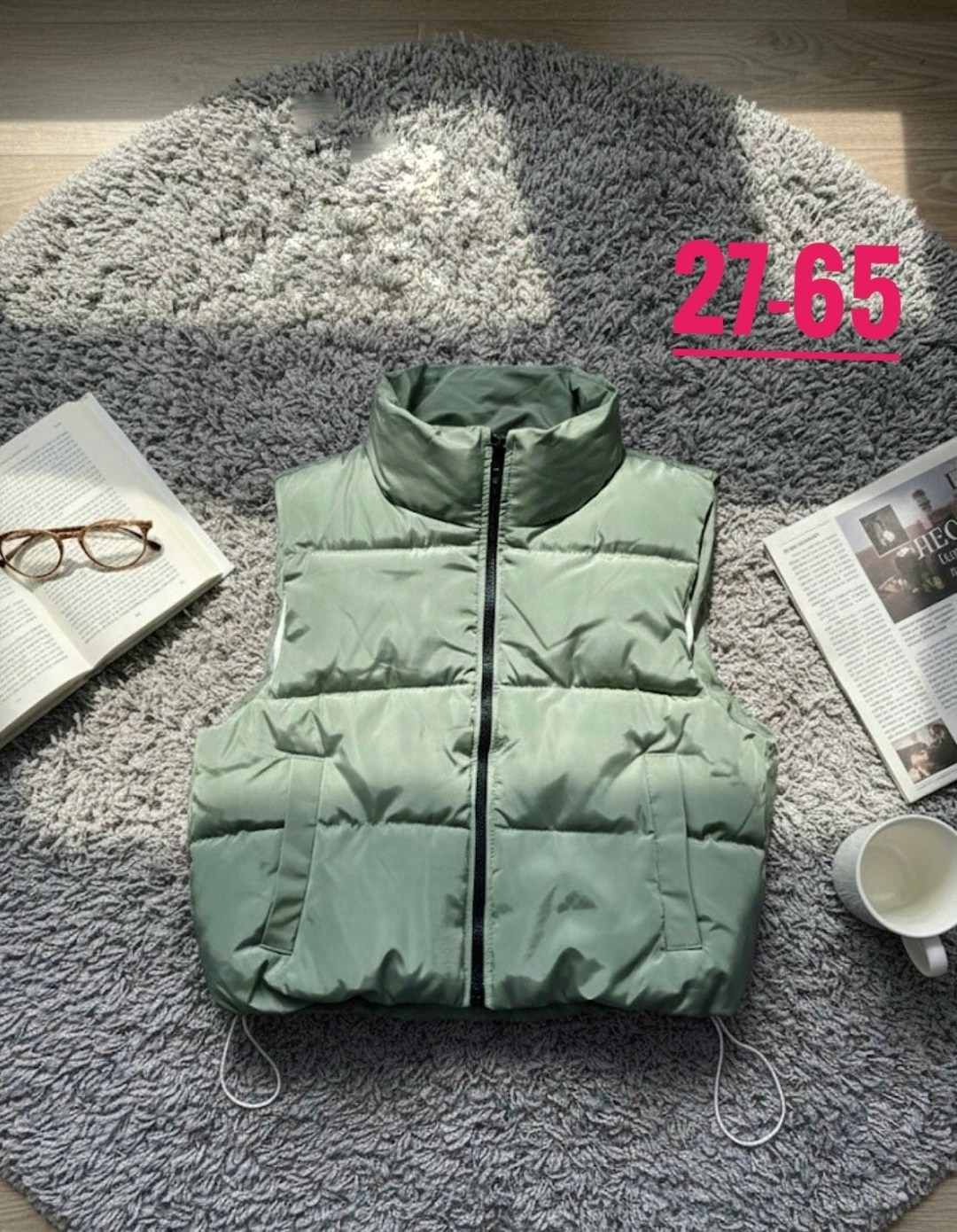 жилетка женская,теплый жилет,жилет женский,жилетка,жилетка теплая