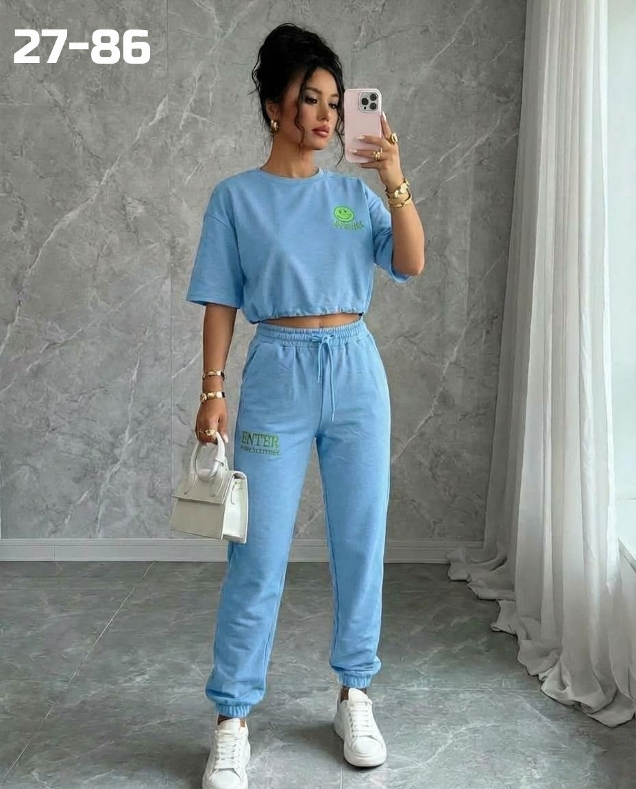 женские костюмы спортивные,костюм женский,костюм спортивные женские костюмы,женские летние спортивные костюмы,костюм спортивный