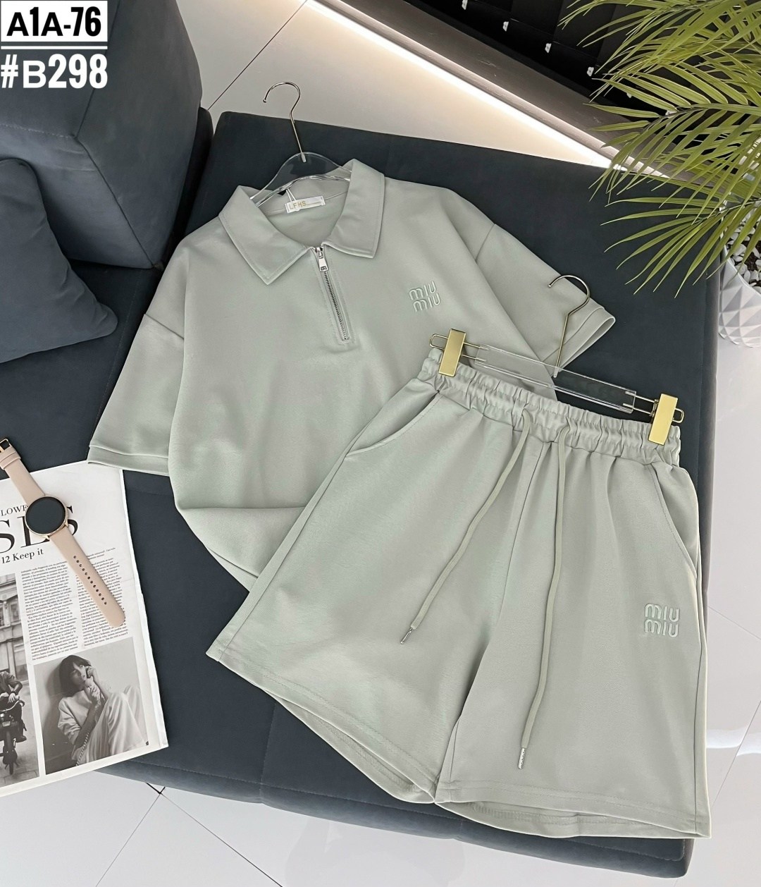 женская кофта,свитшот женская,толстовки женская,кофта поло,