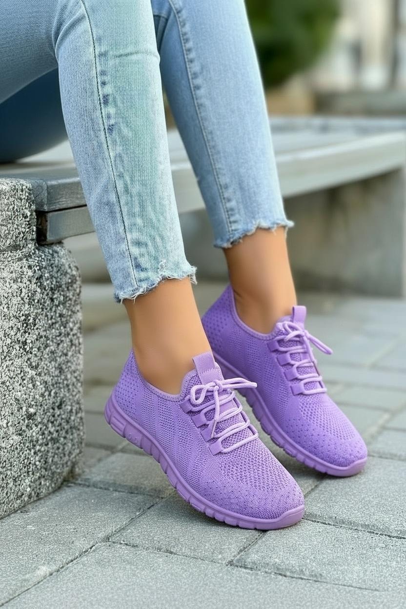 кроссовки,,кроссовки женскиe,кроссовки повседневные,спортивная