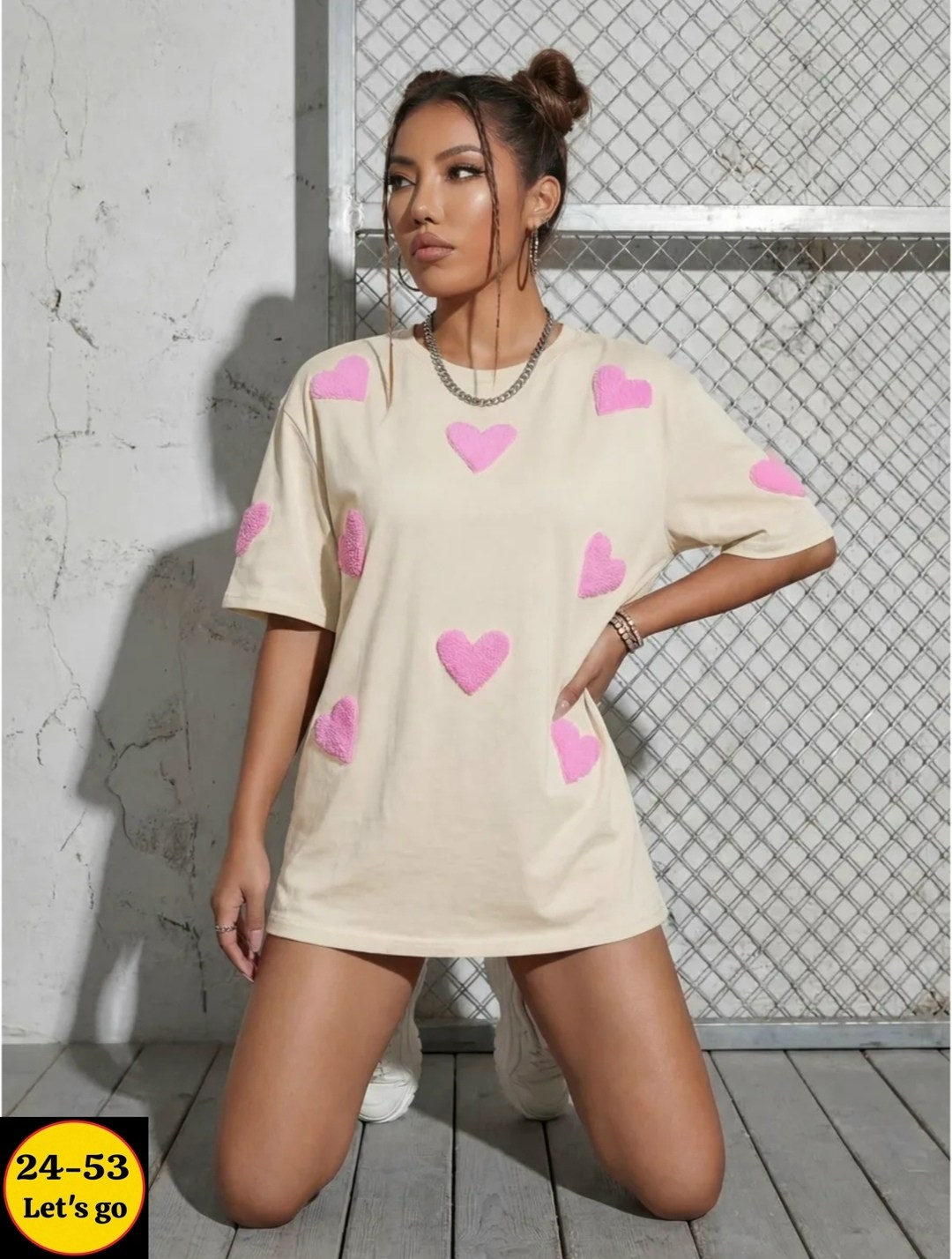 женская футболка оверсайз,футболка оверсайз с,женская футболка,футболки оверсайз с принтами,футболка женская футболка оверсайз