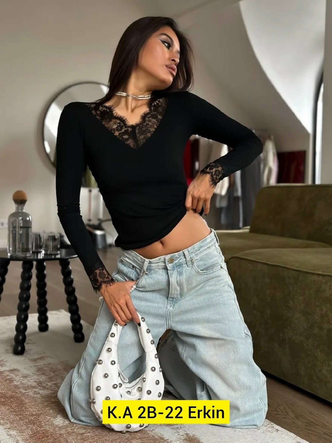 женская кофта,женская кофточка,кофточка,кофта,джемпер с кружевом