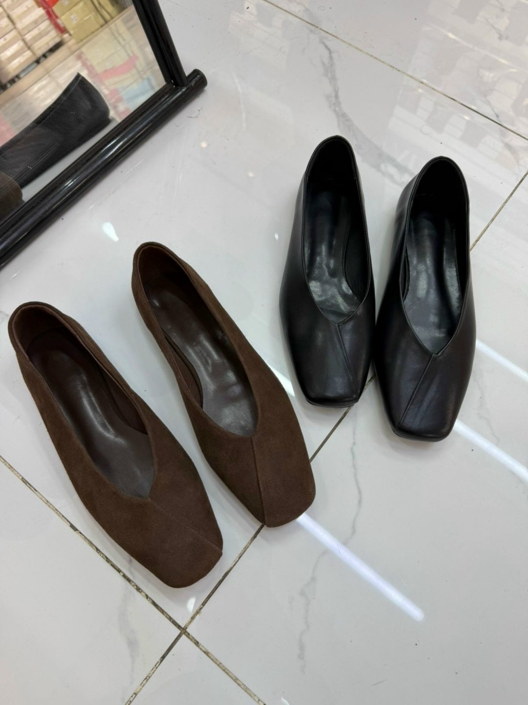 туфли женские,балетки,балетки женские,женские туфли лодочки,каблуки туфли