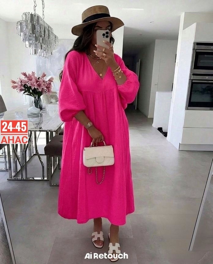 женские длинные платья,модное платье,платье муслин,оверсайз платье,платье