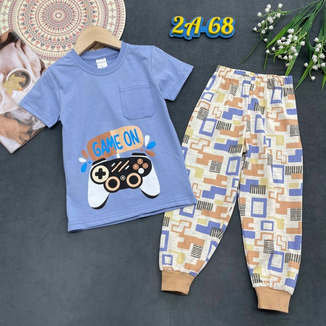 пижама для мальчика,детская пижама,пижама для мальчика пижама для девочки,костюм для мальчика,пижама для мальчика 14 лет