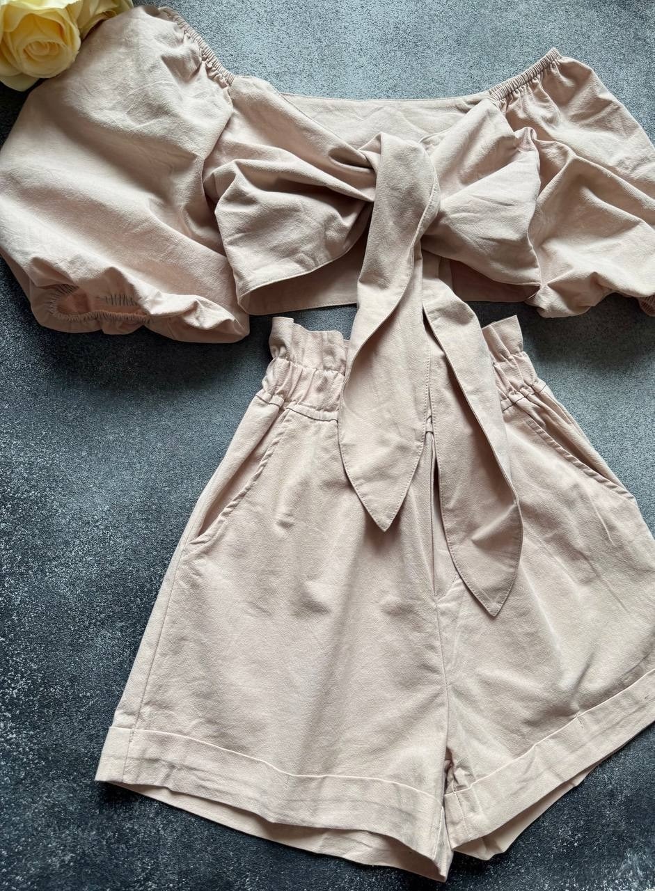 пляжный стиль,пляжный наряд,пляжный стиль одежды,летний пляжный наряд