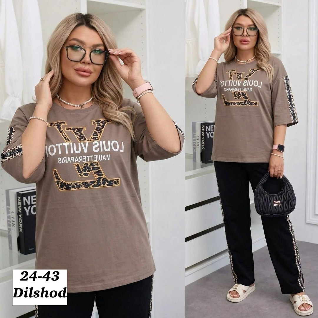 костюм двойка женская,повседневный костюм,костюм двойка,костюм с брюками,женские костюмы