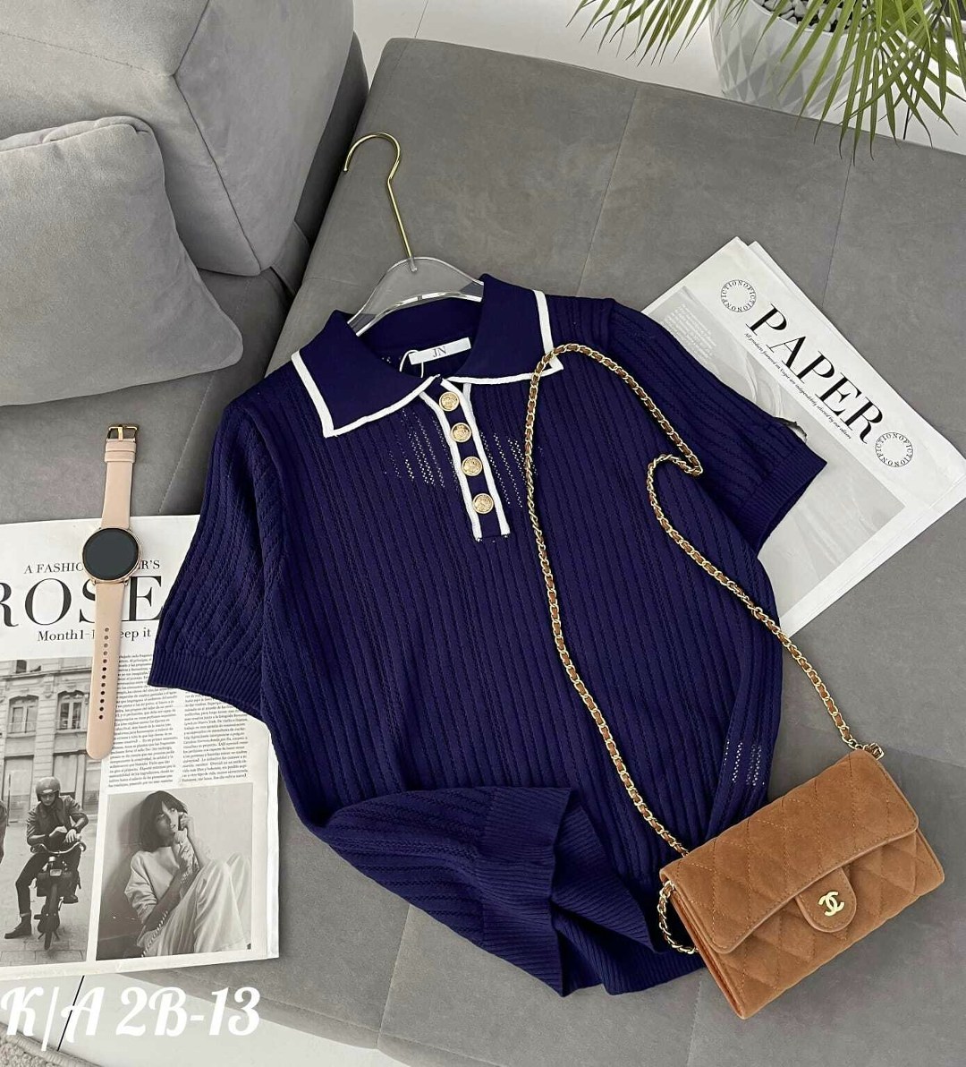 кофта женская,трикотажная блуза,стильная одежда,элегантная рубашка