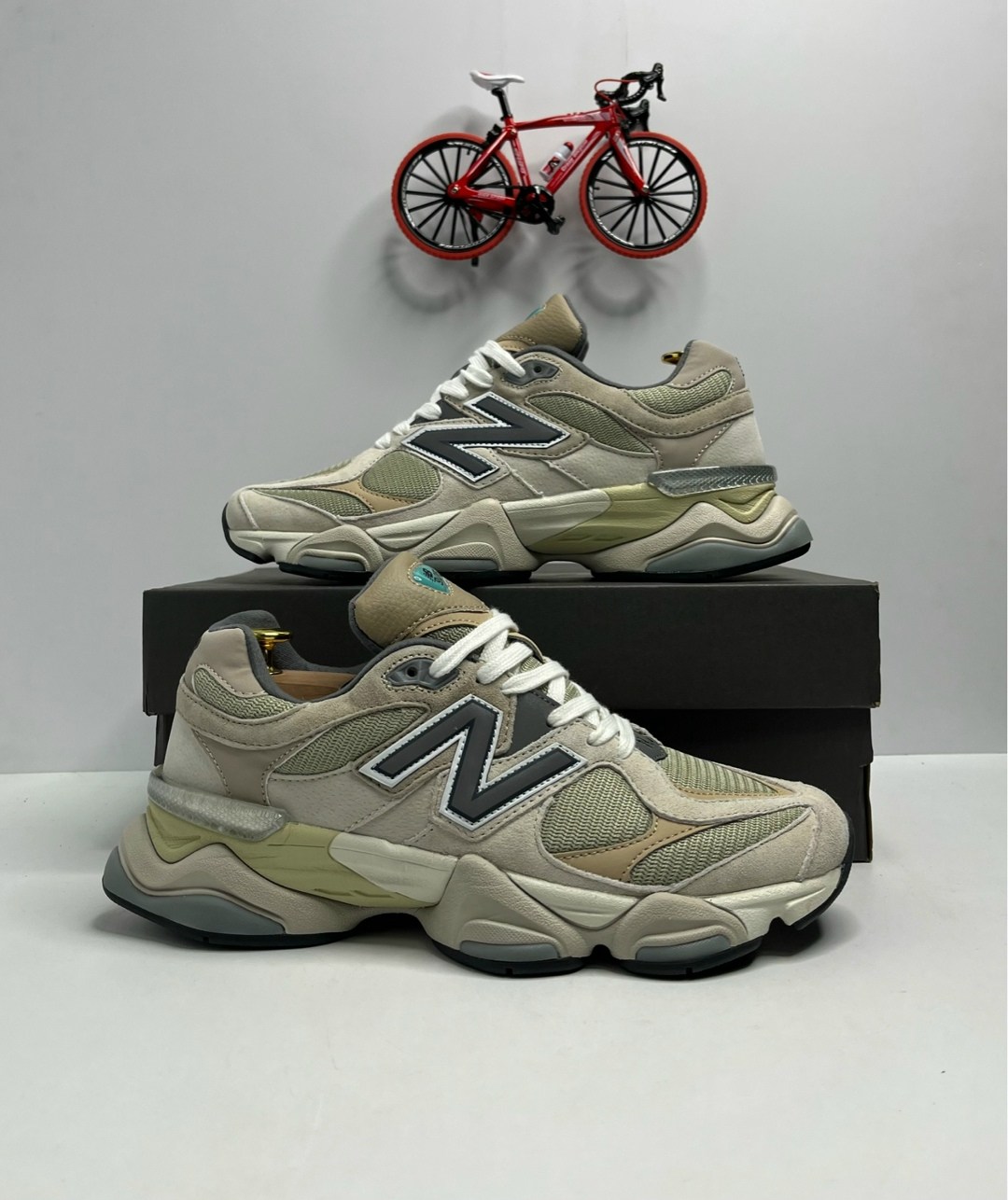 кроссовки new balance 9060,кроссовки new balance,кроссовки нью беланс 9060,new balance 9060,кроссовки мужские new balance