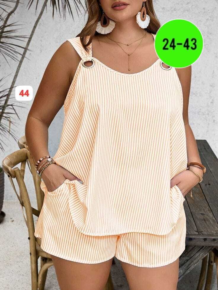 летние костюмы,женский костюм с шортами,женские летние костюмы,одежда для женщин,костюм женский