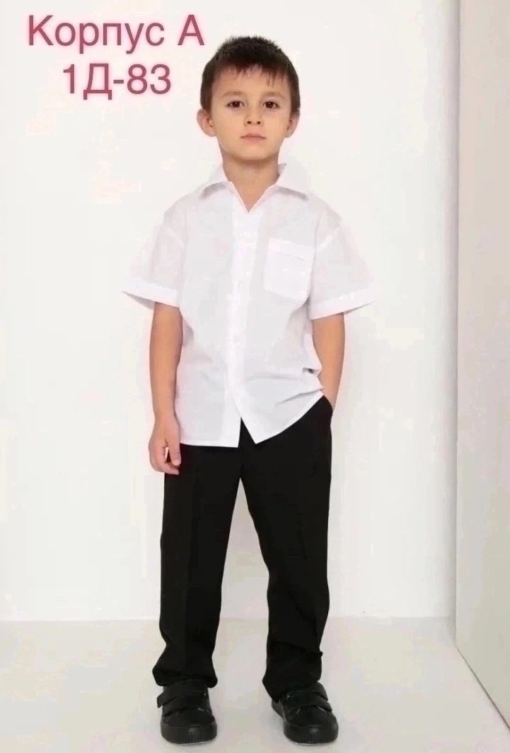 рубашка для мальчика школьная,рубашка для мальчика с короткими рукавами,рубашка для мальчика,школьная форма рубашки для мальчиков,рубашка детская