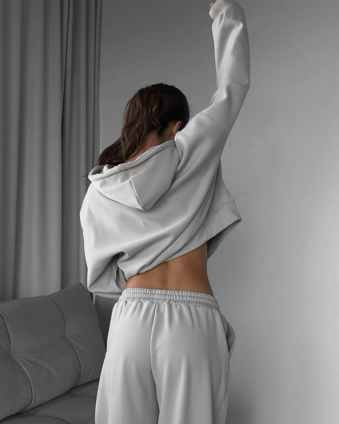 костюм спортивный женский,спортивный костюм,костюм на флисе,костюм с худи,спортивные костюмы оверсайз